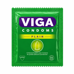 d66abcd7 4553 4f21 bbbf 539488fda864
