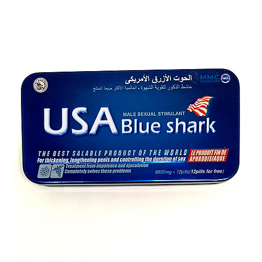 mmc usa blue shark mmc usa blue shark