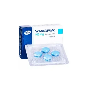 viagra 100mg 4 tablet 1