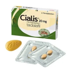 cialis tadalafil 20 mg 500x500