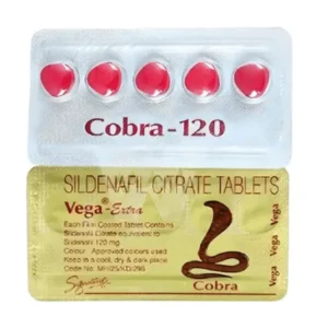 cobrav120