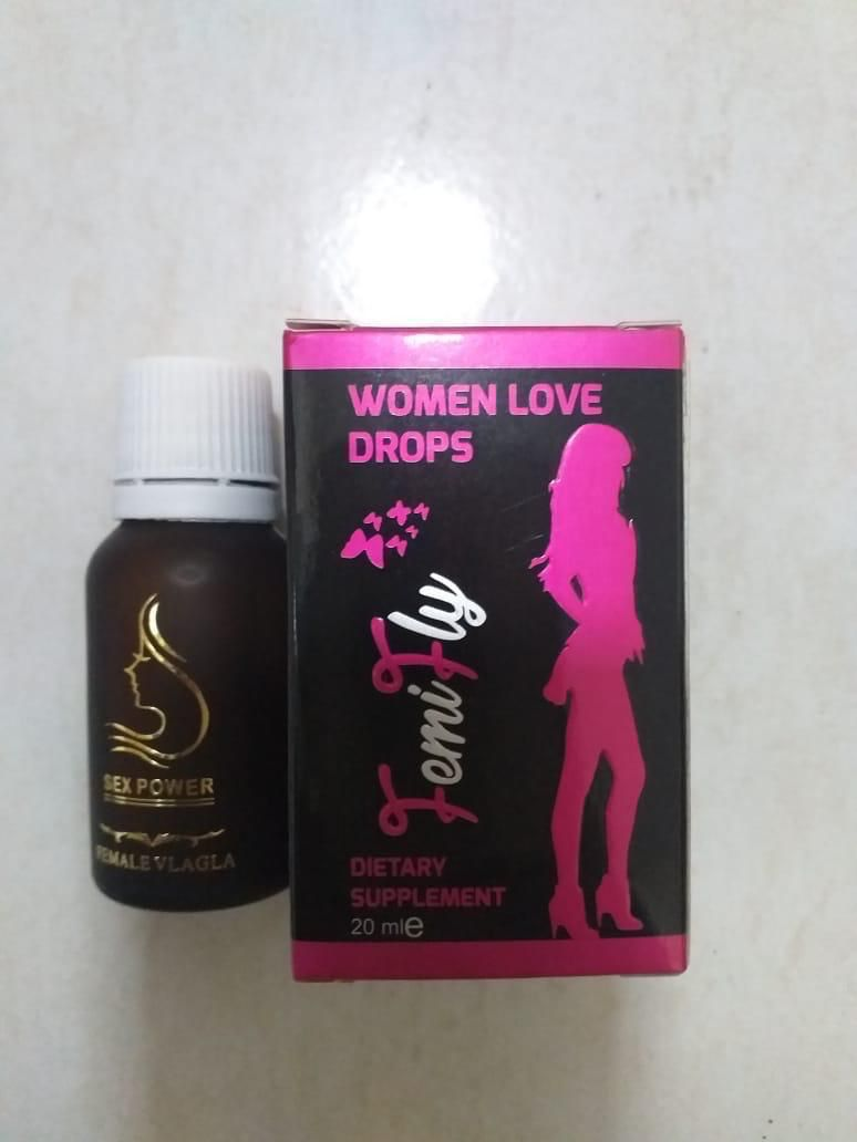femi feri women love drops dietary natural supplement femi feri women love drops dietary natural supplement