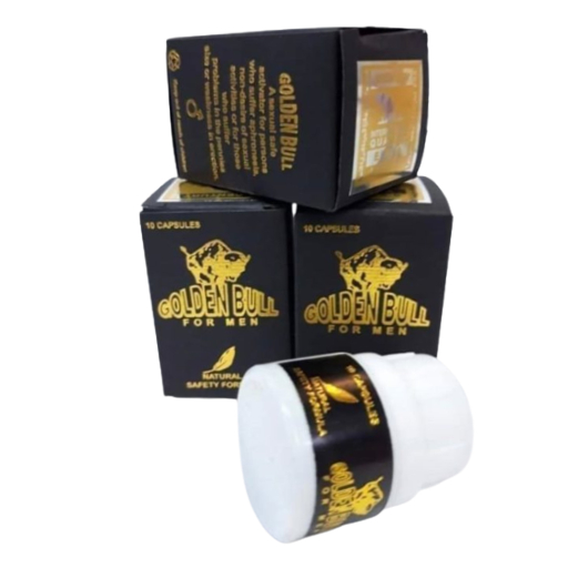 golden bull for man natural safety formula golden bull for man natural safety formula