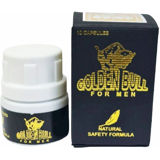 original goldenbull good enjoyment personal care original goldenbull good enjoyment personal care