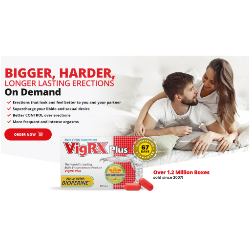 original vigrx plus 60 tablet original vigrx plus 60 tablet
