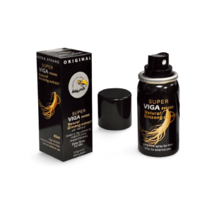 super viga spray 99000 1716361062 664d976634fd0